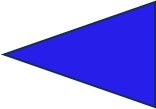Left Arrow