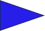 Left Arrow