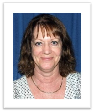  Photograph of Member 