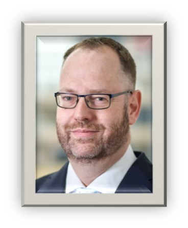  Photograph of Member 