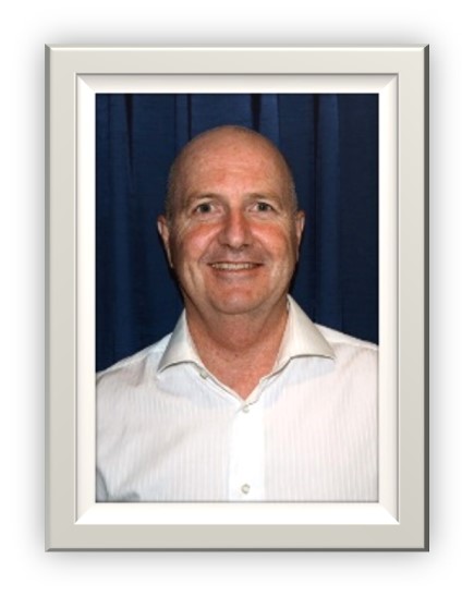  Photograph of Member 