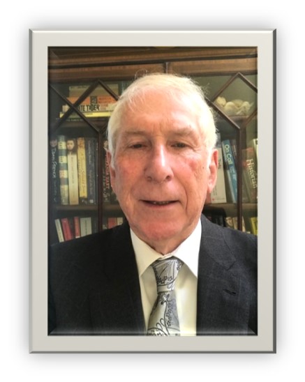  Photograph of Member 